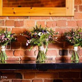 fwthumbFCweddingbridal (17).jpg